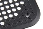 URO 47786708101C Speaker Cover - view 3