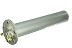 URO 477919051B Fuel Tank Sending Unit - view 1