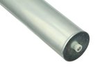 URO 477919051B Fuel Tank Sending Unit - view 3