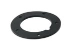 URO 477919133 Fuel Tank Sending Unit O-Ring - view 1