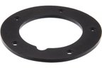URO 477919133 Fuel Tank Sending Unit O-Ring - view 2