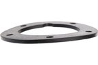 URO 477919133 Fuel Tank Sending Unit O-Ring - view 3
