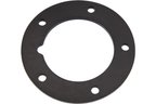 URO 477919133 Fuel Tank Sending Unit O-Ring - view 4