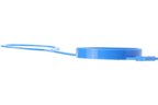 URO 477955455 Washer Fluid Reservoir Cap - view 2