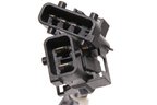 URO 4869319 HVAC Blower Motor Control Module - view 6