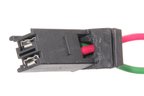URO 4869319 HVAC Blower Motor Control Module - view 5