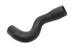 URO 4899449 Radiator Coolant Hose - Lower - view 2