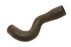 URO 4899449 Radiator Coolant Hose - Lower - view 1