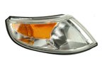 URO 4912580 Turn Signal Light Assembly - Right - view 1