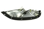 URO 4912580 Turn Signal Light Assembly - Right - view 2