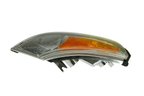 URO 4912580 Turn Signal Light Assembly - Right - view 3