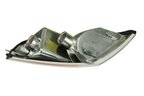 URO 4912580 Turn Signal Light Assembly - Right - view 4