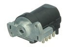 URO 4946307 Ignition Switch - view 1