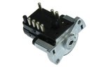 URO 4946307 Ignition Switch - view 2