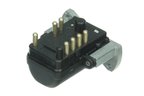 URO 4946307 Ignition Switch - view 3