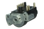 URO 4946307 Ignition Switch - view 4