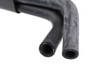URO 4961074 HVAC Heater Hose - view 4