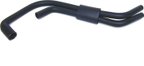 URO 4961074 HVAC Heater Hose - view 1