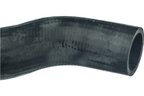 URO 4964789 Radiator Coolant Hose - Upper - view 4