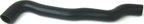 URO 4964789 Radiator Coolant Hose - Upper - view 1