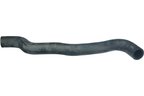 URO 4964789 Radiator Coolant Hose - Upper - view 2