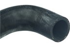 URO 4964789 Radiator Coolant Hose - Upper - view 3