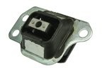 URO 4967725 Automatic Transmission Mount - Left Upper - view 1
