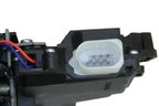URO 4B0839015H Door Lock Actuator - Rear Left - view 5