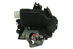 URO 4B0839015H Door Lock Actuator - Rear Left - view 3