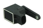 URO 4B0907503A Headlight Level Sensor - Front or Rear - view 1