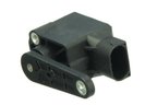 URO 4B0907503A Headlight Level Sensor - Front or Rear - view 2