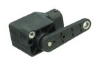 URO 4B0907503A Headlight Level Sensor - Front or Rear - view 4