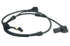URO 4B0927803E ABS Wheel Speed Sensor - Front - view 1