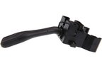 URO 4B0953503E Wiper Switch - view 3