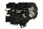 URO 4B1837015H Door Lock Assembly - Front Left - view 4