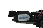 URO 4B1837016H Door Lock Assembly - Front Right - view 5