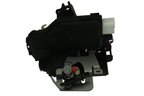 URO 4B1837016H Door Lock Assembly - Front Right - view 3