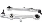 URO 4B3498500C Suspension Kit - view 2