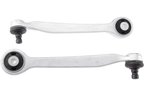 URO 4B3498500C Suspension Kit - view 7