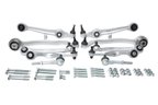 URO 4B3498500C Suspension Kit - view 1