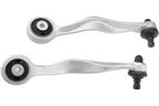 URO 4B3498500C Suspension Kit - view 3
