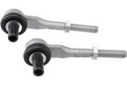 URO 4B3498500C Suspension Kit - view 4
