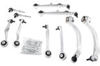 URO 4B3498500C Suspension Kit - view 5