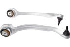 URO 4B3498500C Suspension Kit - view 6