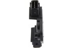 URO 4D0905351 Ignition Control Module - view 2