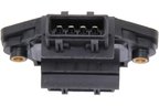 URO 4D0905351 Ignition Control Module - view 3