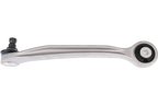 URO 4E0407505E Suspension Control Arm and Ball Joint Assembly - Front Left Upper Forward - view 6