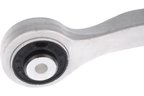 URO 4E0407505E Suspension Control Arm and Ball Joint Assembly - Front Left Upper Forward - view 4