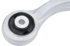 URO 4E0407509E Suspension Control Arm and Ball Joint Assembly - Front Left Upper Rearward - view 5