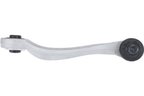 URO 4E0407509E Suspension Control Arm and Ball Joint Assembly - Front Left Upper Rearward - view 4